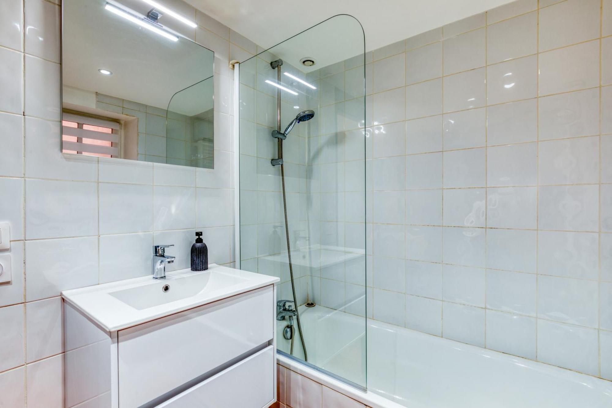 La Reine Villa Beziers Ngoại thất bức ảnh
