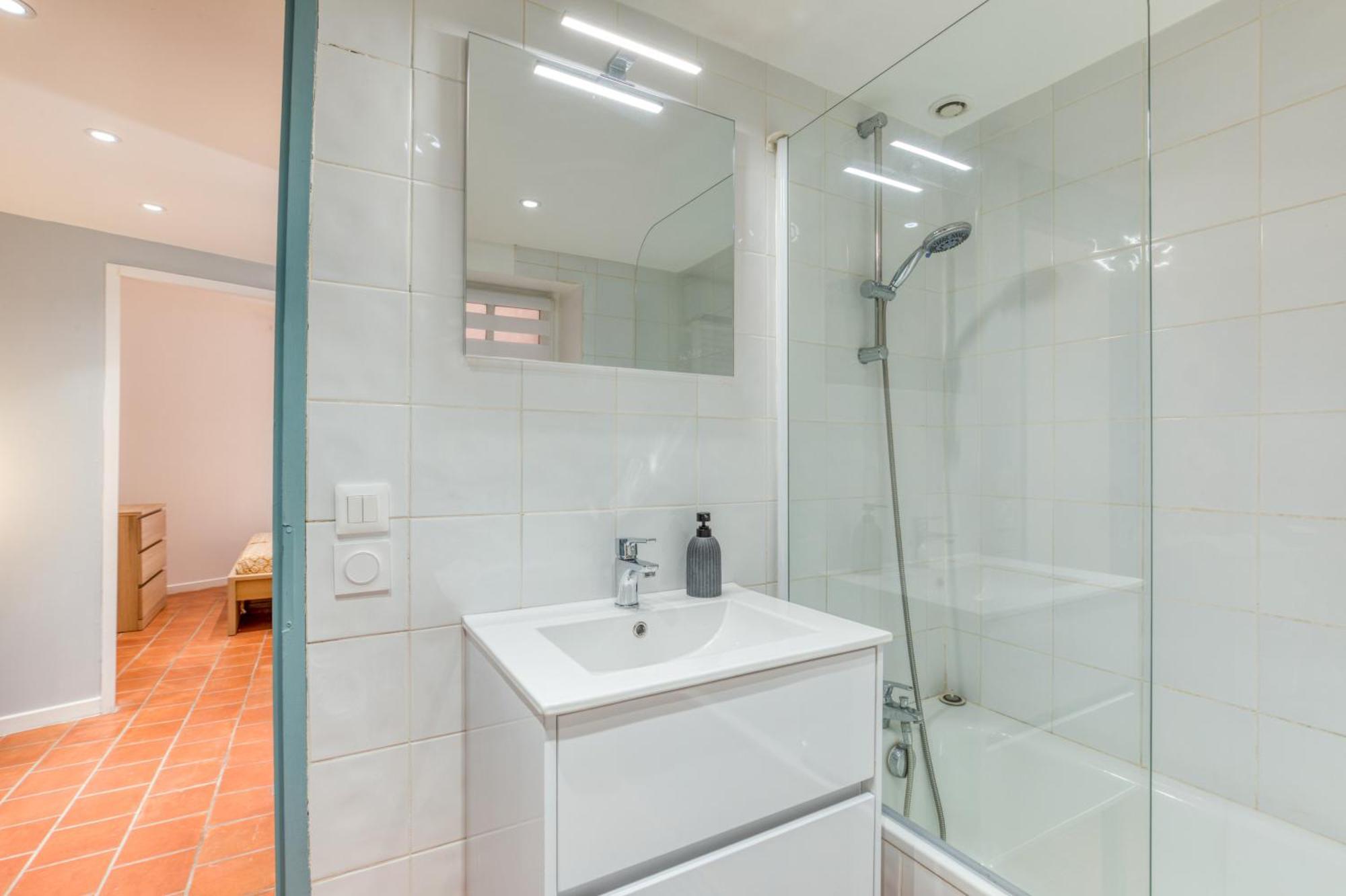 La Reine Villa Beziers Ngoại thất bức ảnh