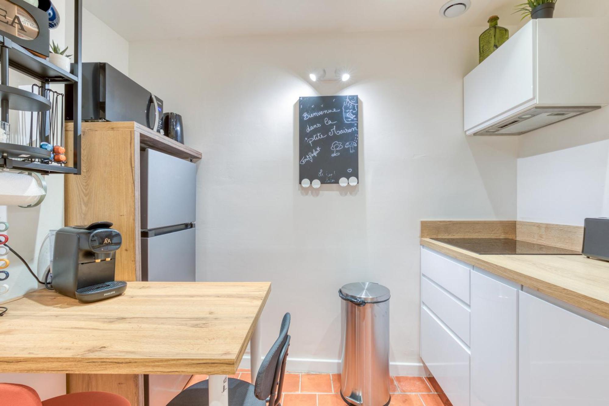 La Reine Villa Beziers Ngoại thất bức ảnh