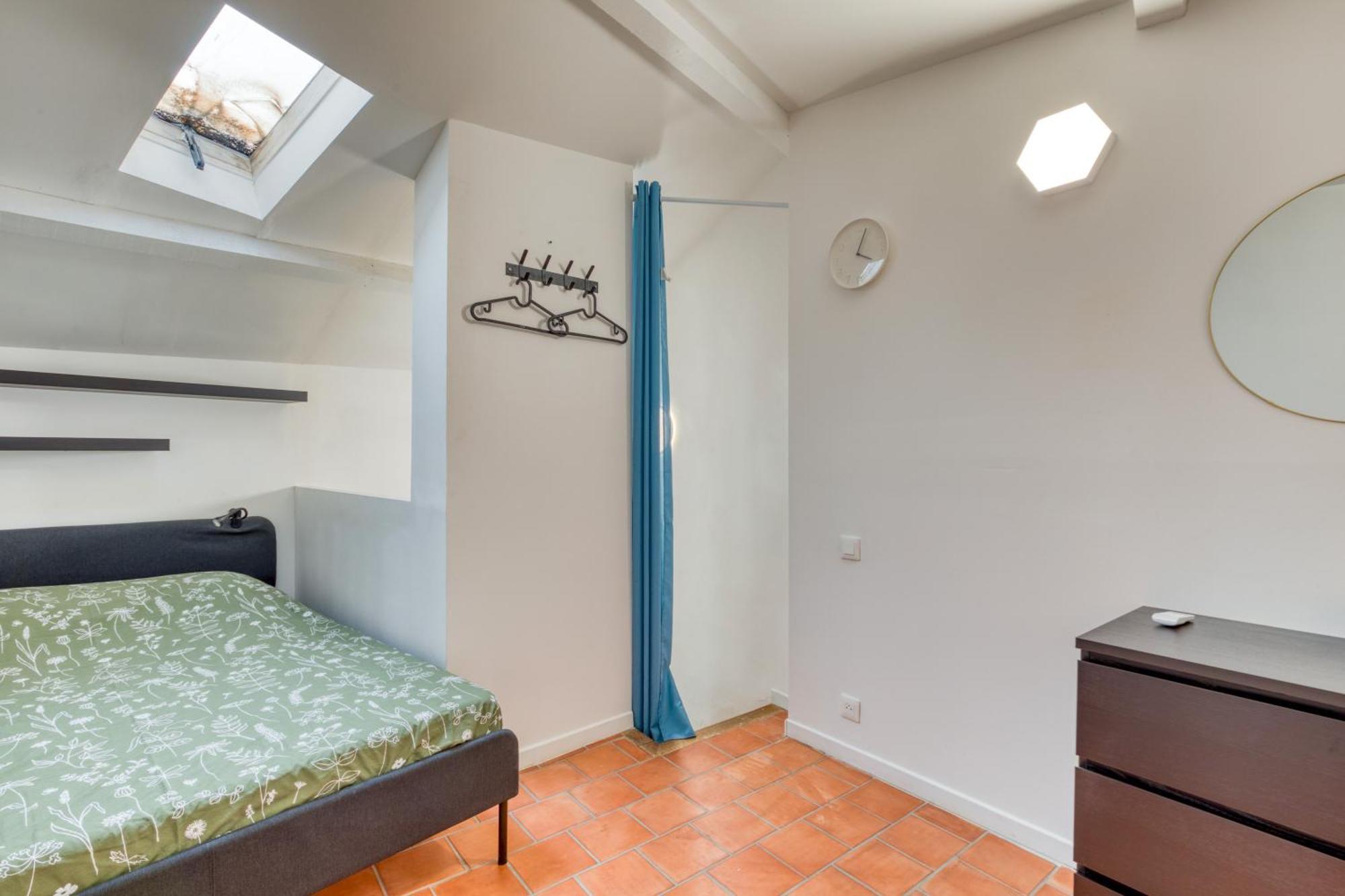La Reine Villa Beziers Ngoại thất bức ảnh
