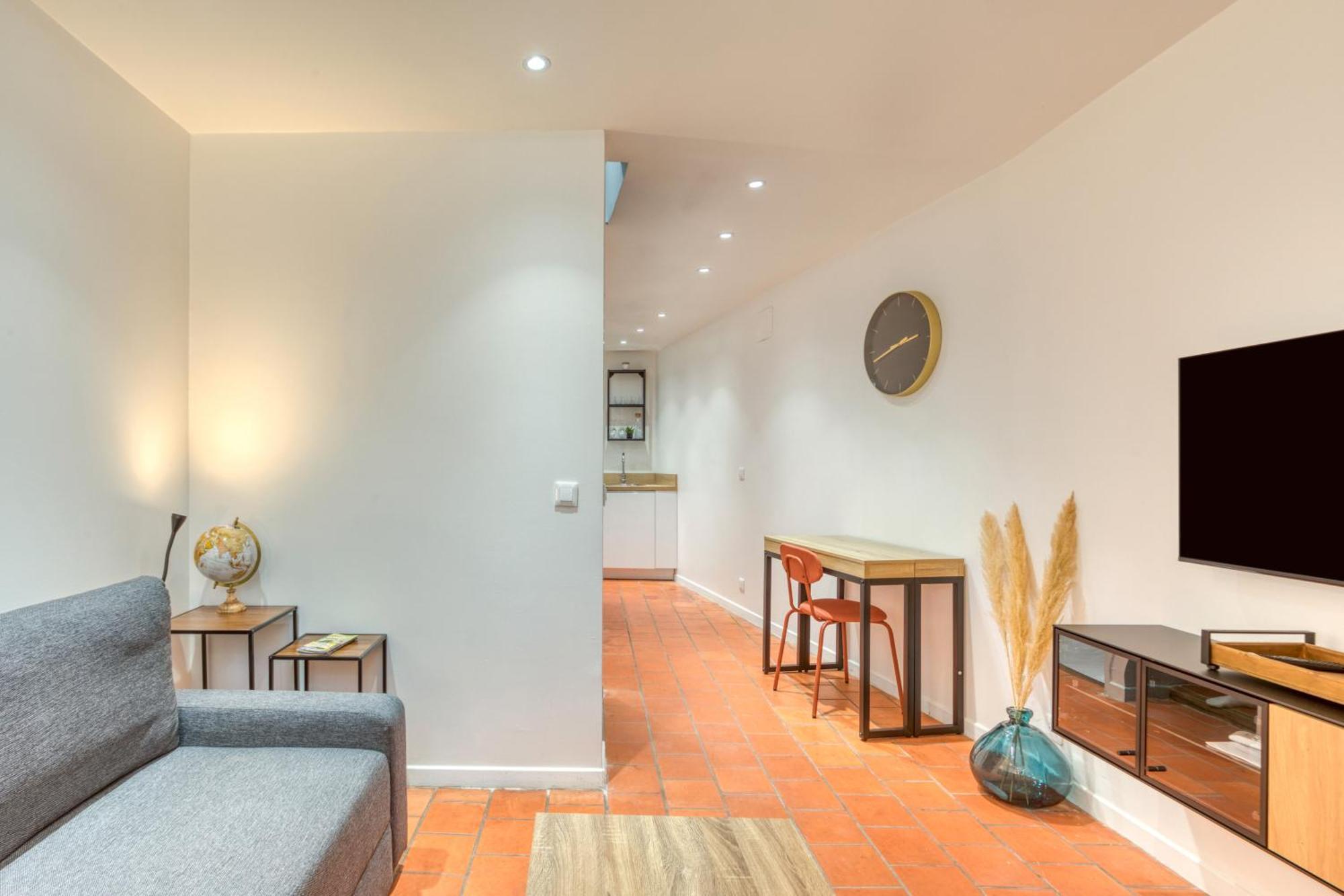 La Reine Villa Beziers Ngoại thất bức ảnh