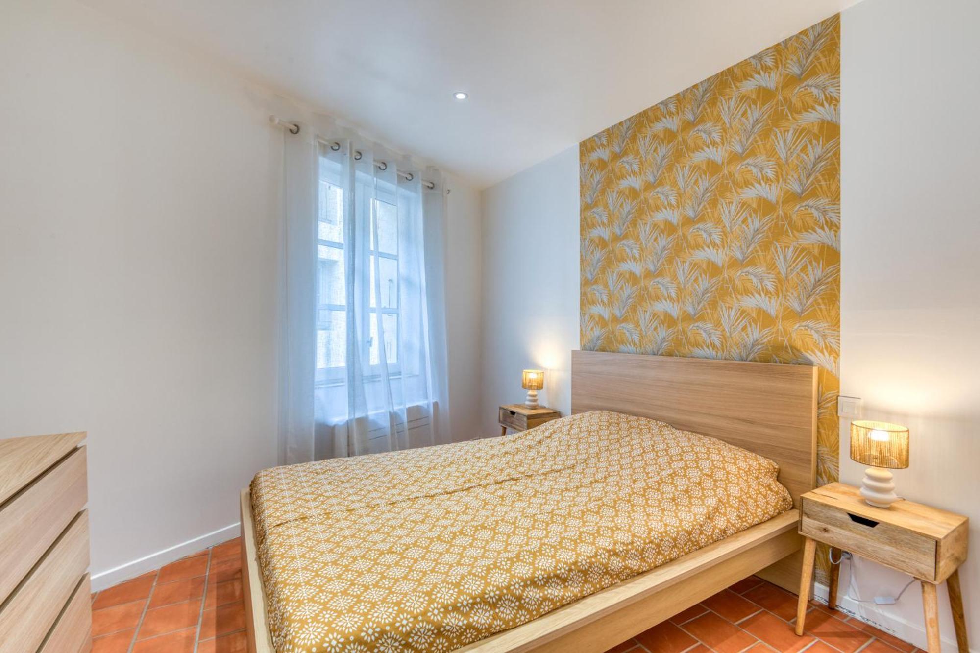 La Reine Villa Beziers Ngoại thất bức ảnh