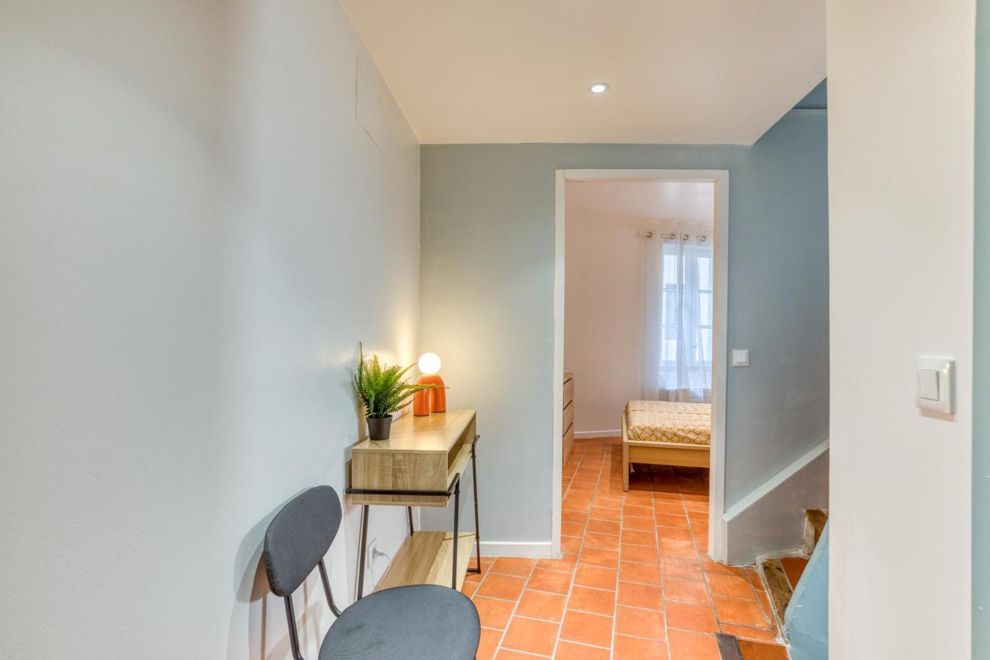 La Reine Villa Beziers Ngoại thất bức ảnh