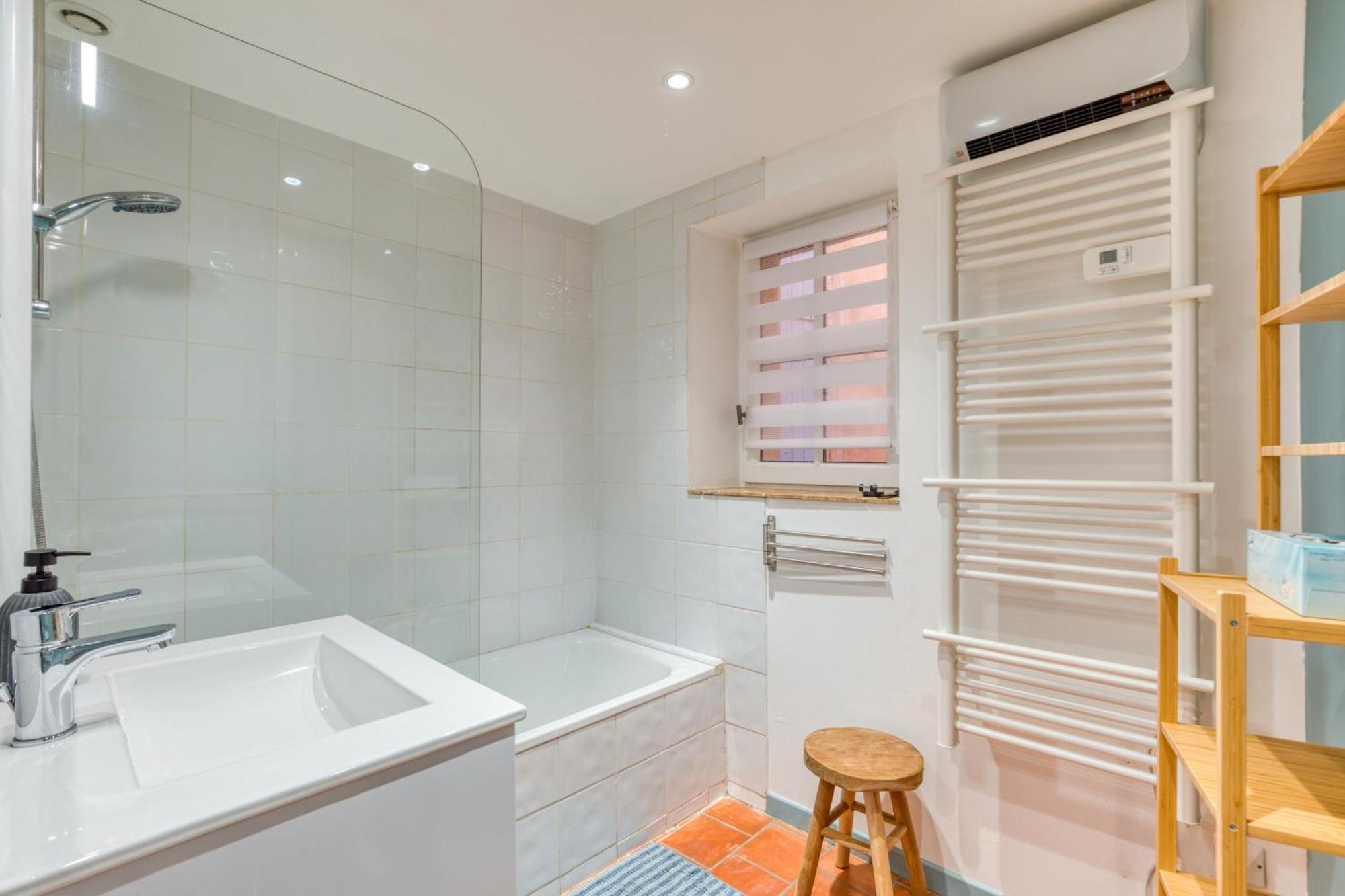 La Reine Villa Beziers Ngoại thất bức ảnh