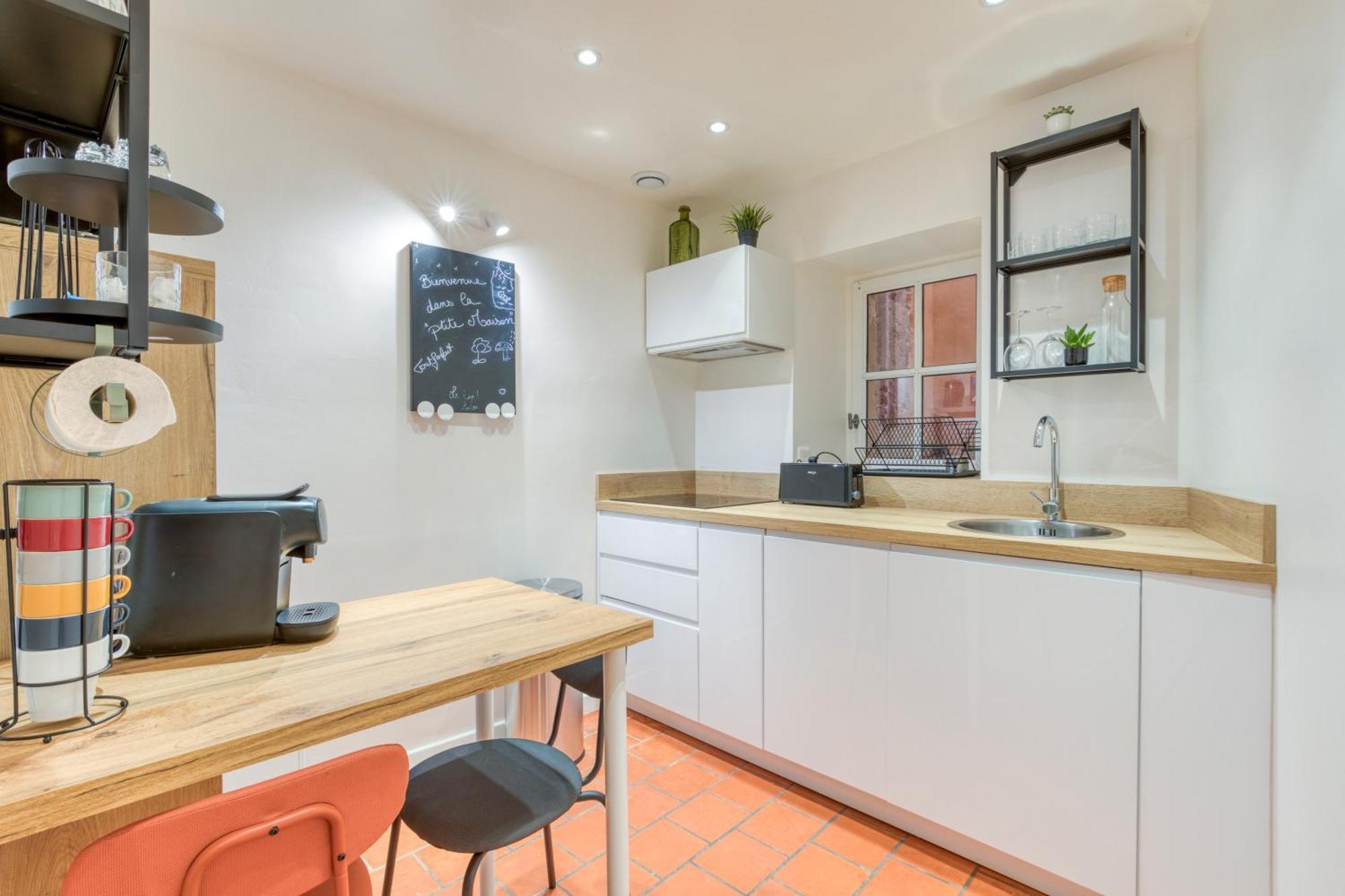 La Reine Villa Beziers Ngoại thất bức ảnh