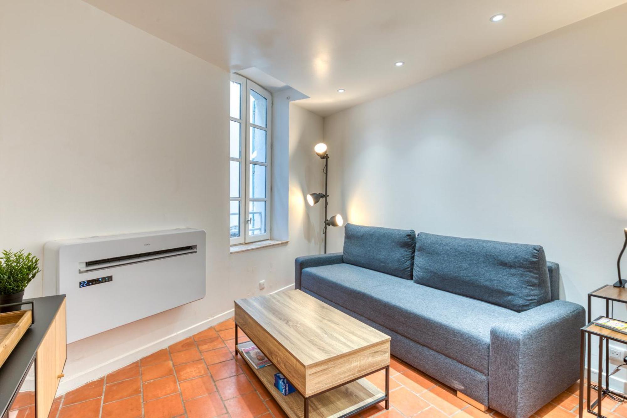 La Reine Villa Beziers Ngoại thất bức ảnh