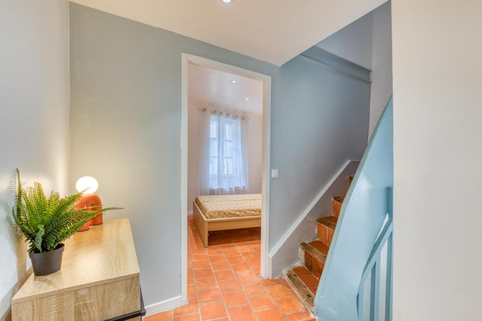 La Reine Villa Beziers Ngoại thất bức ảnh