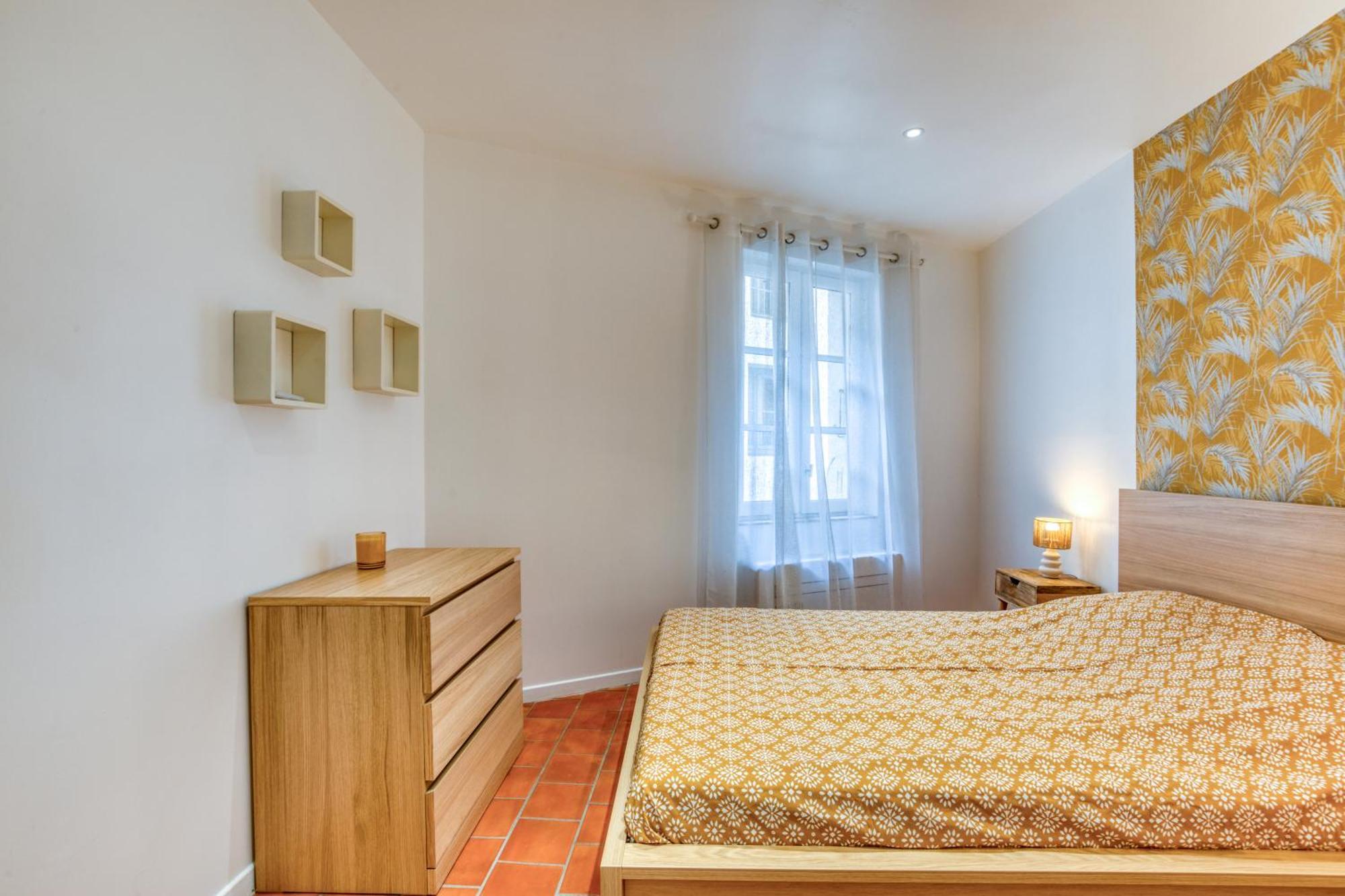La Reine Villa Beziers Ngoại thất bức ảnh